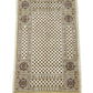 Minwal Salsabil Lattice Prayer Mat XX Large - Hygienic Pouch Packed - Wide Islamic Rug Sajjada Sajada Musalla Janamaz
