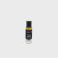 Sandalwood Perfume