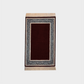 Sidrat Al Muntaha Prayer Mat Red