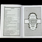 Ta'leemul Haq Islamic Book - Shahaadah Salaat Saum Zakaat Hajj - Learn Practice Propagate