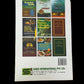 Ta'leemul Haq Islamic Book - Shahaadah Salaat Saum Zakaat Hajj - Learn Practice Propagate