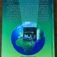 The Ka'ba: The Center of the World with Hajj and Umrah - Islamic Book (Hardcover)