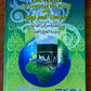 The Ka'ba: The Center of the World with Hajj and Umrah - Islamic Book (Hardcover)