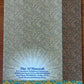 The Vastness of Islam and Its Tolerance with All Religion Book – Dar Al-Manarah