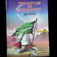 The Battles of the Prophet (Ghazwat al-Rasul) – Classic History Book by Ibn Kathir
