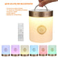 Touch lamp portable Quran speaker MQ-522