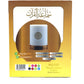 Touch lamp portable Quran speaker MQ-522