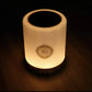 Touch lamp portable Quran speaker MQ-522