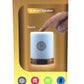 Touch lamp portable Quran speaker MQ-522