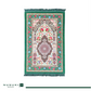 "Zadi" Travel Prayer Mat