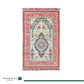 "Zadi" Travel Prayer Mat