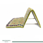 Rawdha Premium Velvet Prayer Mat X-Large