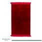 Al Safa Prayer Mat