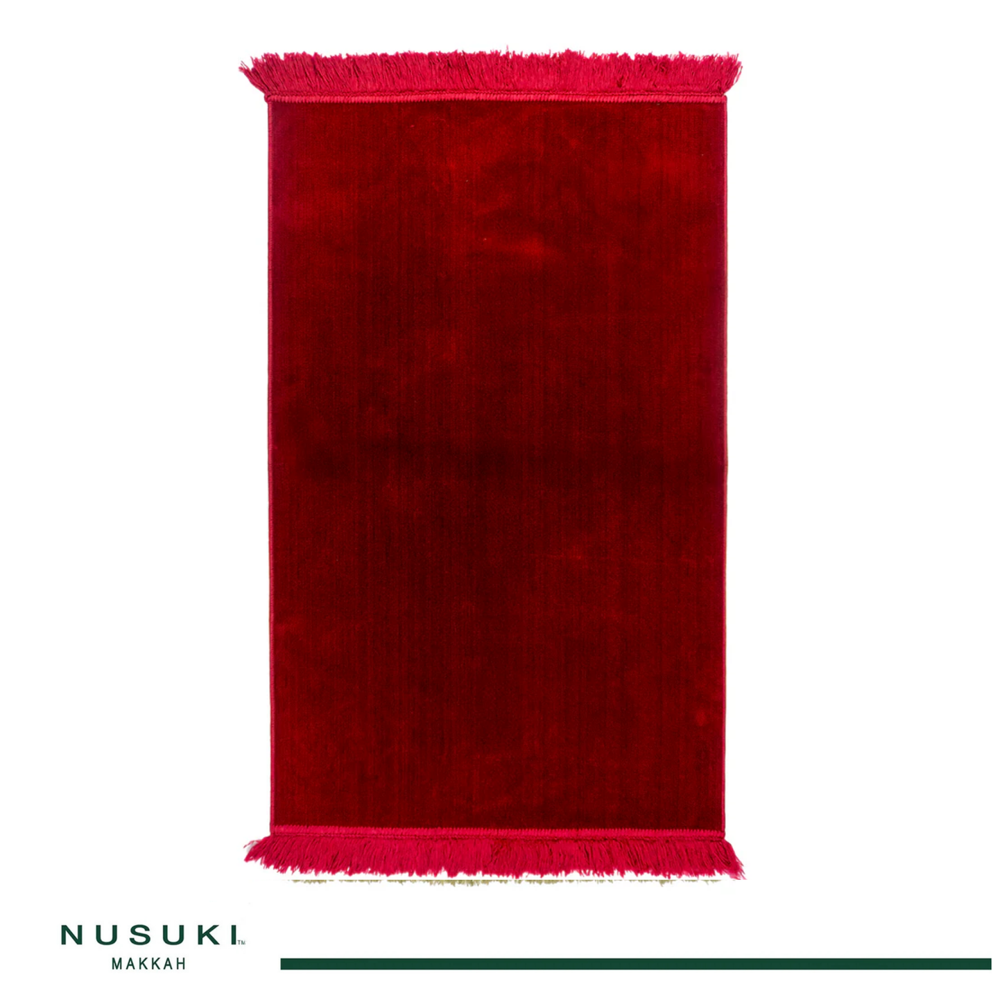 Al Safa Prayer Mat