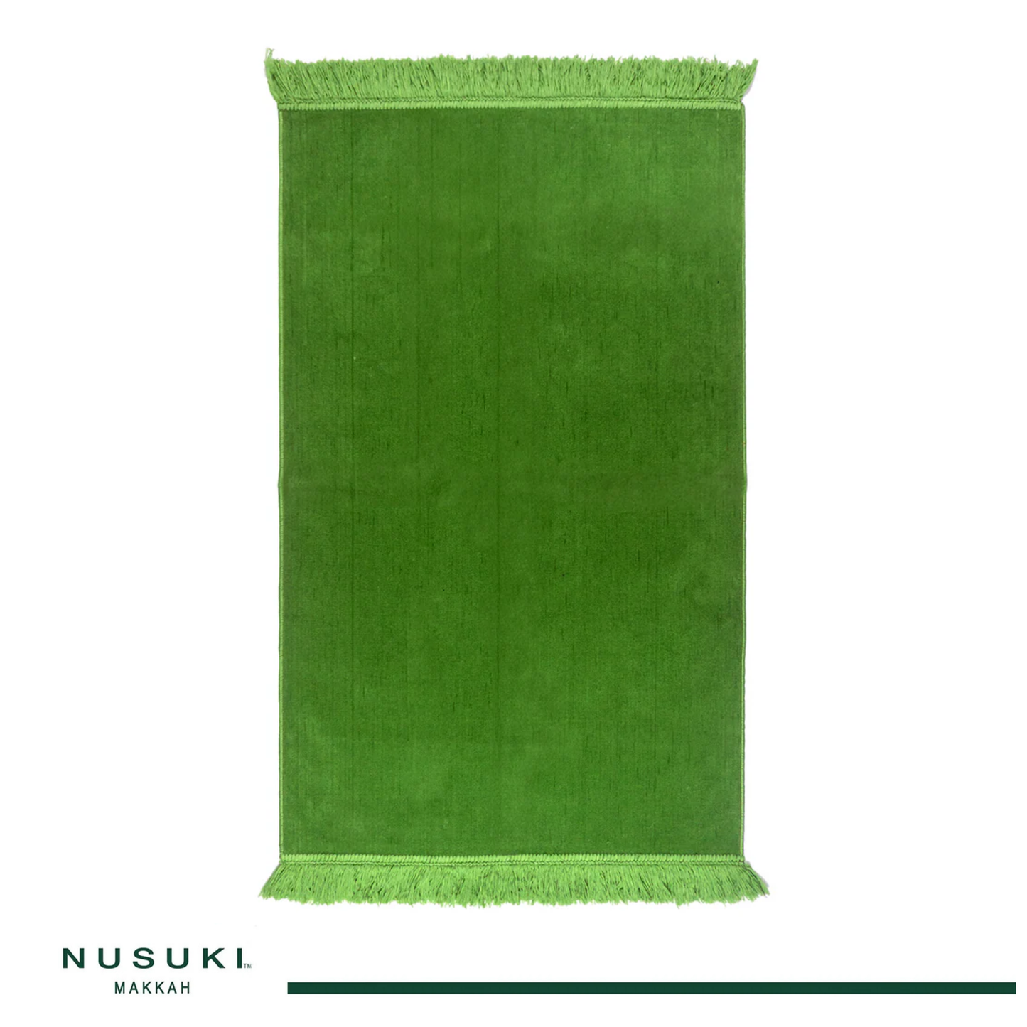 Al Safa Prayer Mat