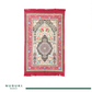 "Zadi" Travel Prayer Mat