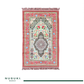 "Zadi" Travel Prayer Mat