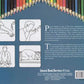 Learn Wudhu & Salah: An Interactive Islamic Colouring Book for Young Muslims