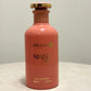 Marli Rose 100 ml by Nusuki