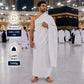 Al Marwa Premium Ihram