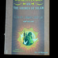 Women Finally on the Shores of Islam – Islamic Inspirational Book for Women