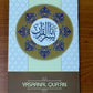 Yasarnal Qur'an Arabic Learning Guide Qaida for Beginners Islamic Primer Book