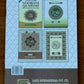 Yasarnal Qur'an Arabic Learning Guide Qaida for Beginners Islamic Primer Book