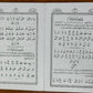 Yasarnal Qur'an Arabic Learning Guide Qaida for Beginners Islamic Primer Book