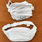 Zadi Adjustable Ihram Belt with Multiple Pockets for Hajj & Umrah