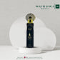 Al Maqam Air Freshener - Pleasant Aromatic Scent - Room spray - Sweet Fragrance