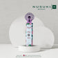 Taibah Air Freshener