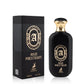 Aoud Prestigium
