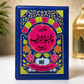 Panj Surah Sharif Book with Urdu Translation | Pocket Islamic Prayer & Dua Book
