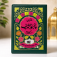 Panj Surah Sharif Book with Urdu Translation | Pocket Islamic Prayer & Dua Book