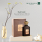 Oud Code