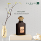 Oud Code