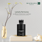 Lattafa Perfumes La Muse Intensive Leather