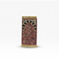 Al Rawda Kids Prayer Mat Pink