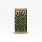 Al Rawda Kids Prayer Mat Green