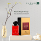 Niche Royal Rouge