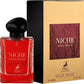 Niche Royal Rouge