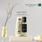 Nusuki Blend Perfume - 30 ml