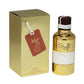 Craft Oro For UniSex EDP By Vurv
