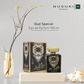Oud Special