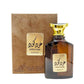 Oud Code