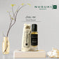 Oud Royal Perfume - 30 ml