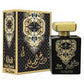 Oud Special