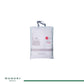 Ihram Silver