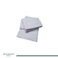 Ihram Silver