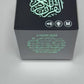 Speaker Quran / Cube Quran